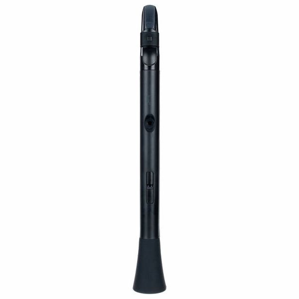 Nuvo DooD black 2.0