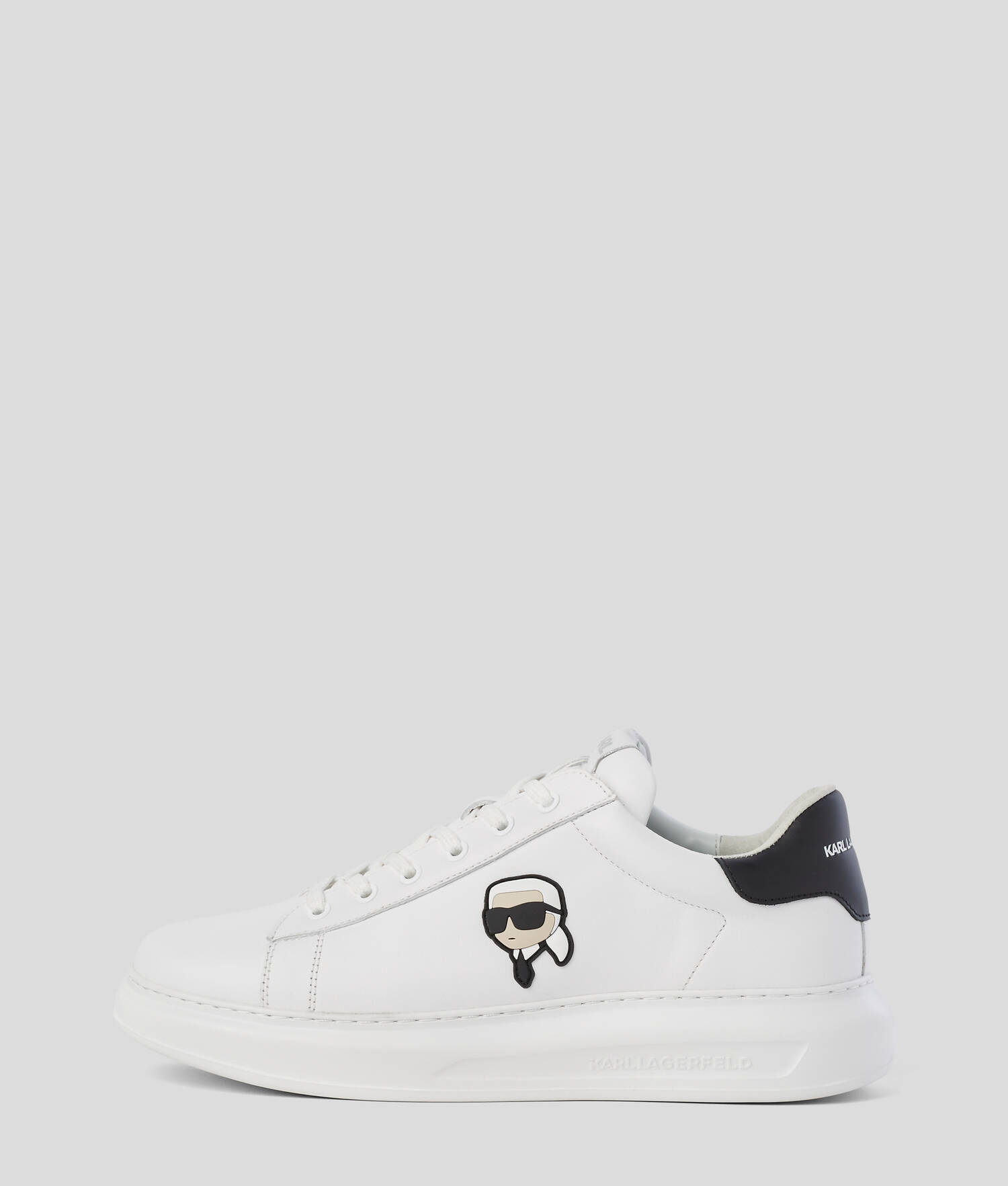 Baskets K/IKONIK NFT Kapri