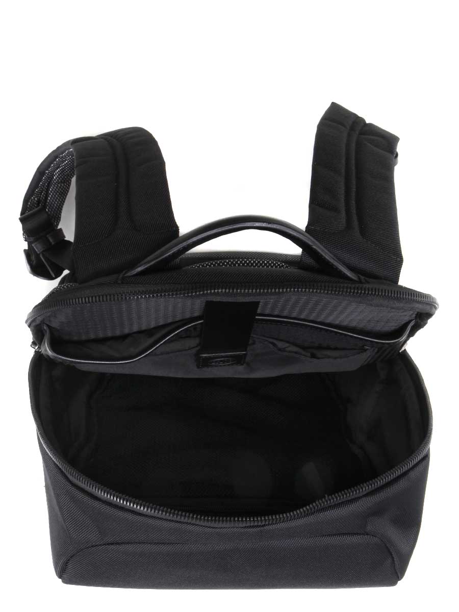 Sac À dos ordinateur Bric's Matera S 15 pouces
