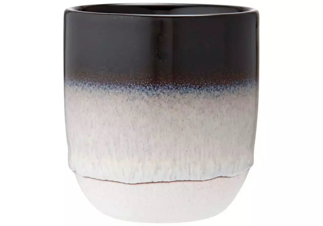 Kaffeebecher Cafe 300 ml