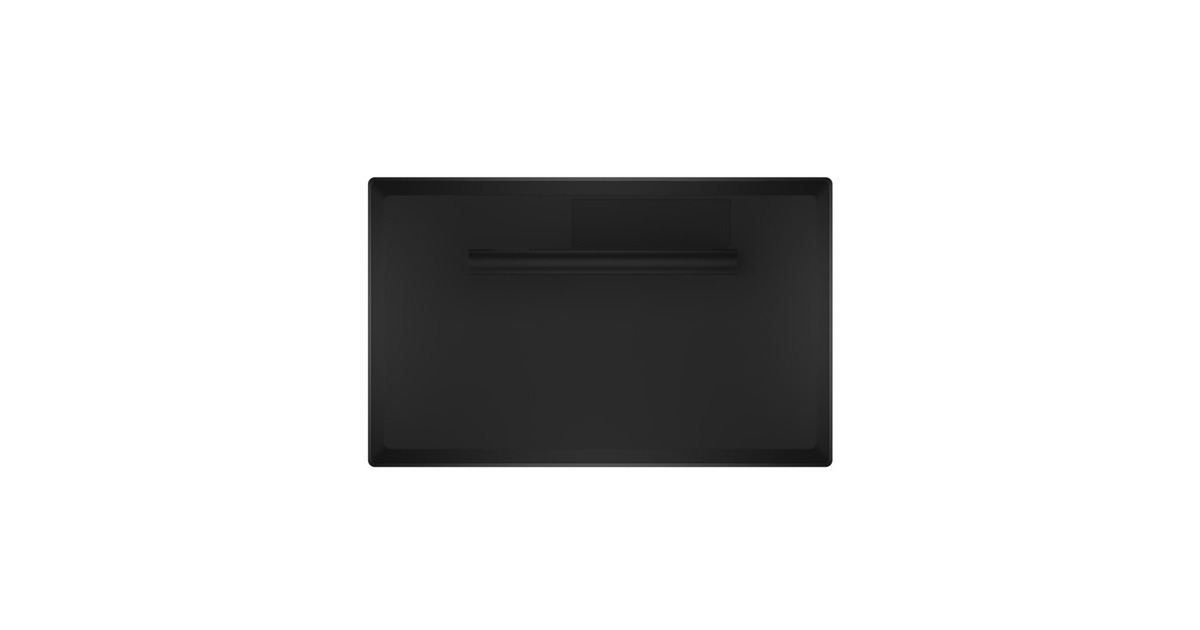LenovoThinkSmart Core + ThinkSmart Controller Kit conferentiesysteem  (Zwart, Intel® Core™ i5-1145G7E | 16 GB | 256 GB SSD)