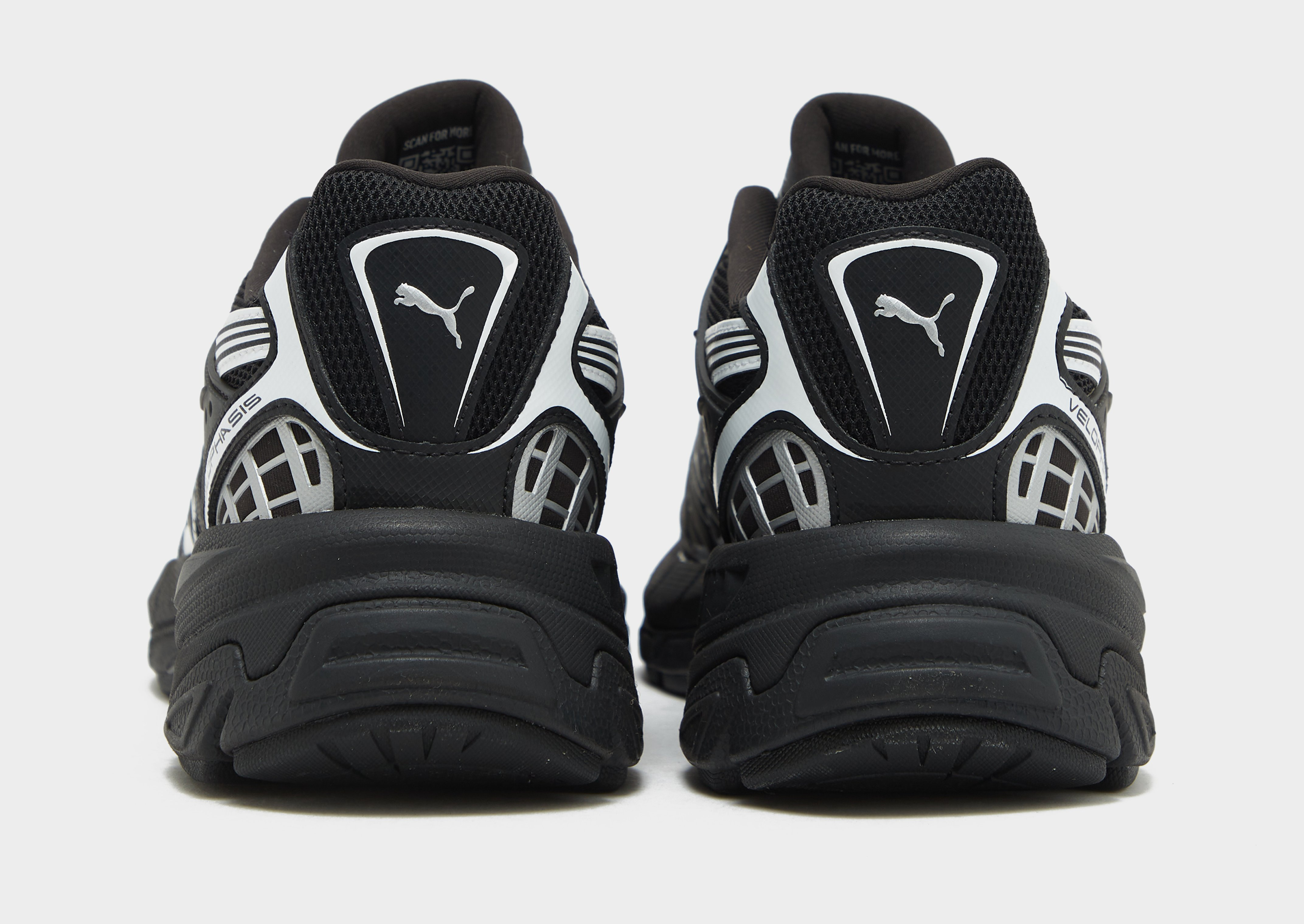 Puma Velophasis Homme