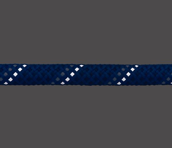 RUFFWEAR® Hundeleine Knot-a-Long™, 0,76 m