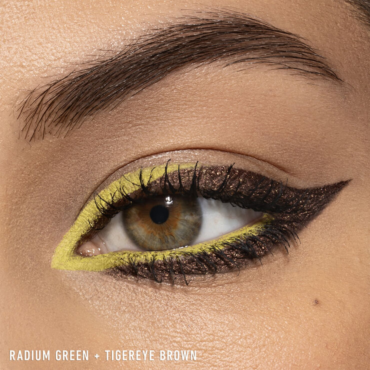 KVD Beauty KVD Tatoo Pencil Liner