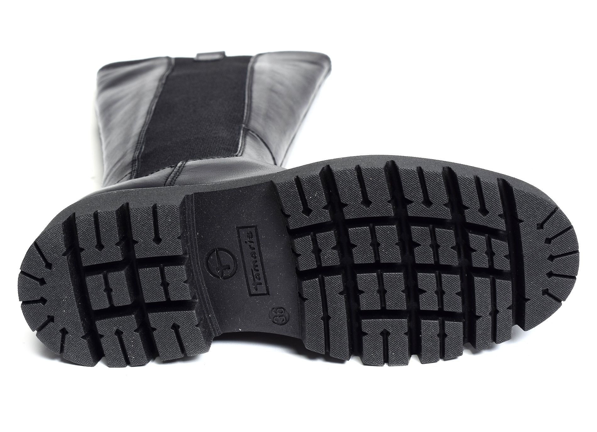 25632 noir