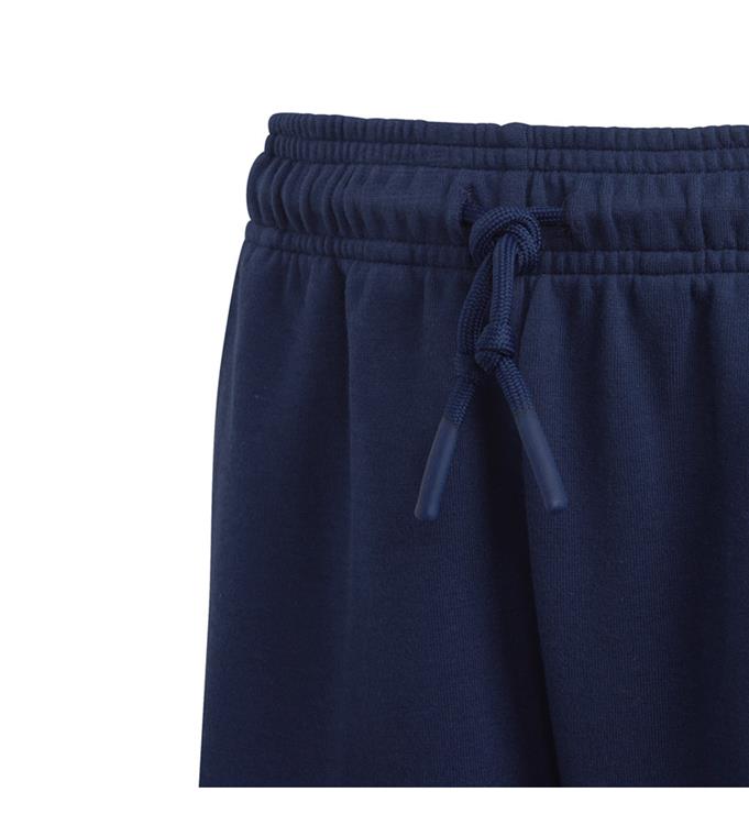 adidas JR  Future Icons Logo Short