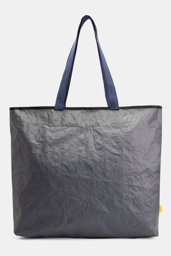 Buitenmens Buitenmens The Beach Bag