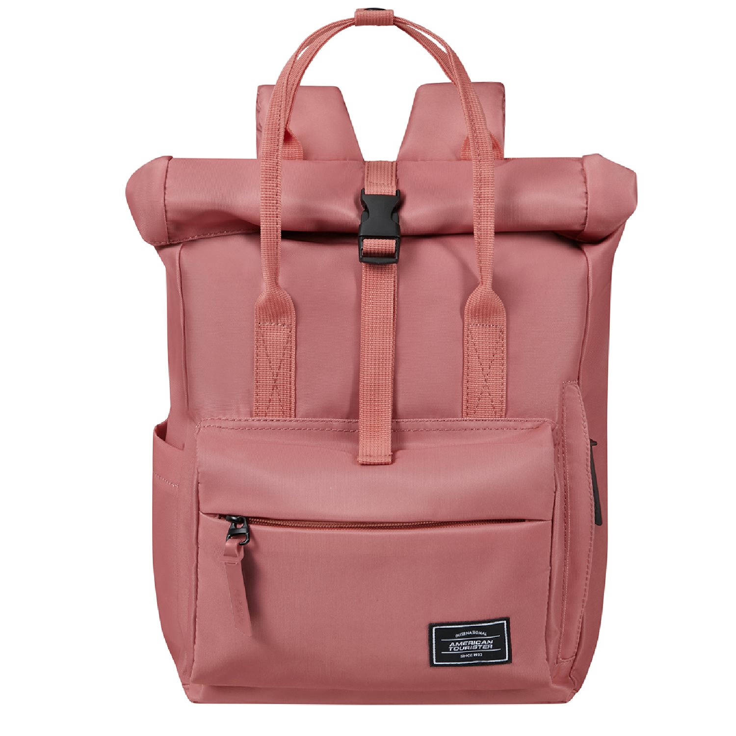 American Tourister Urban Groove UG16 Backpack City amethyst