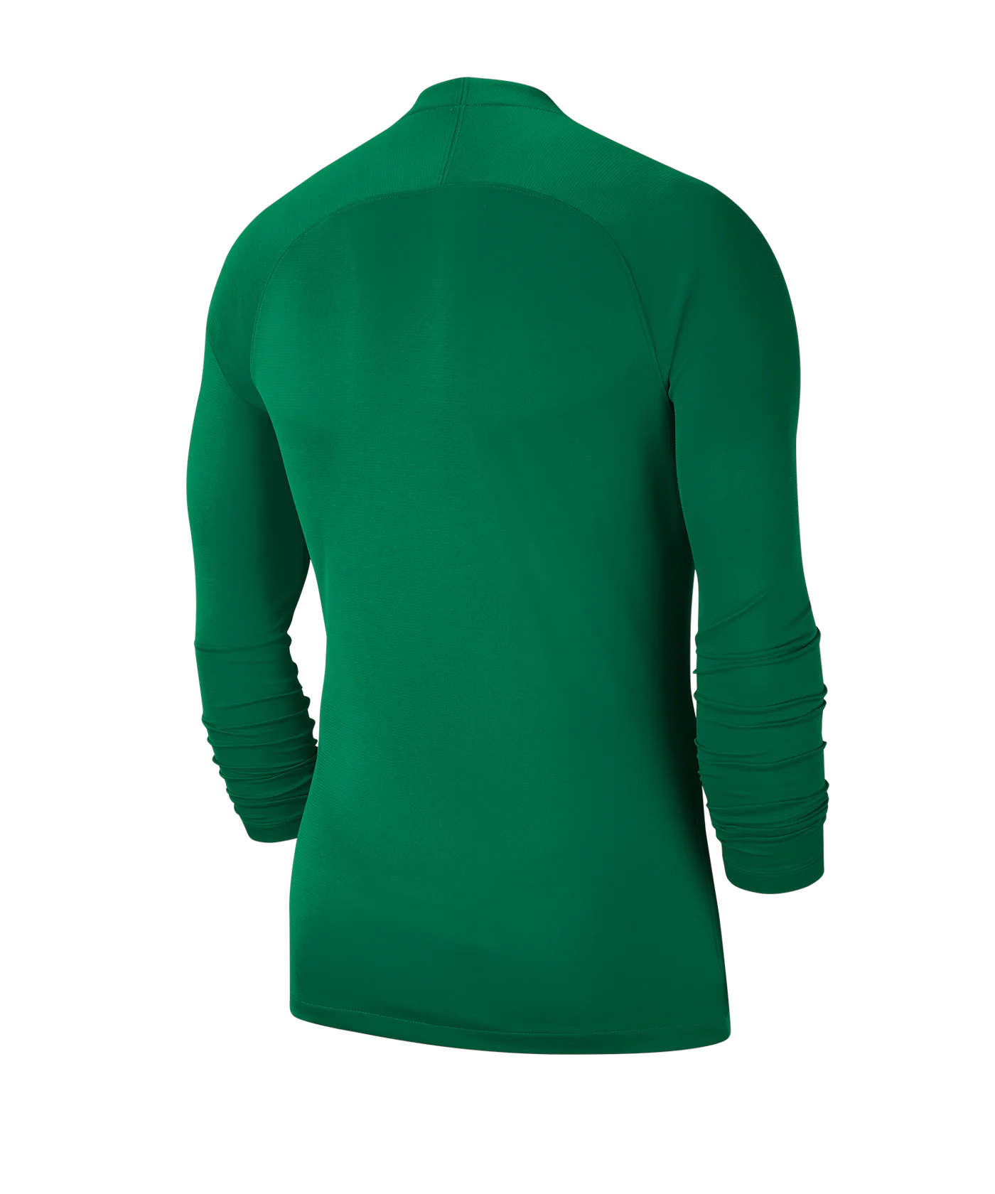 Nike Park First Layer Top langarm Kids Grün F302