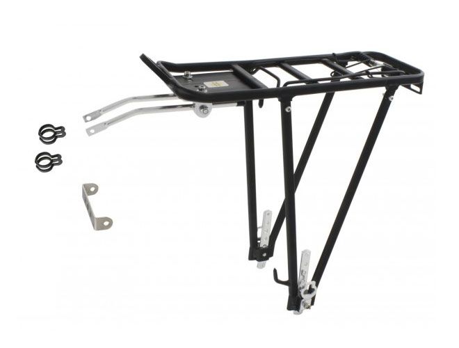 Ventura Gepäckträger 24-28