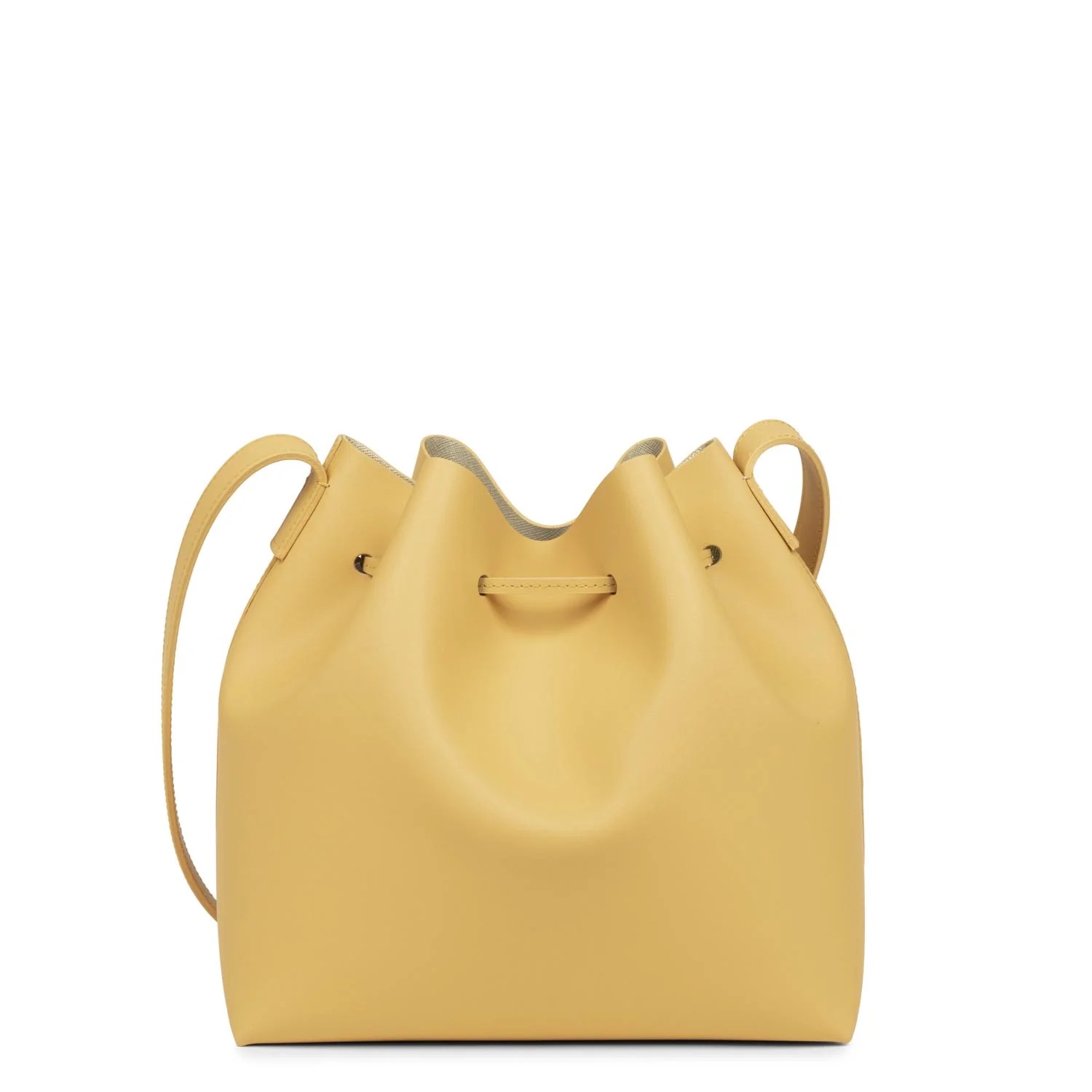 Pur & Element City-Grand sac bourse