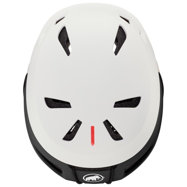 Mammut - Haute Route Helmet - Casque d'escalade