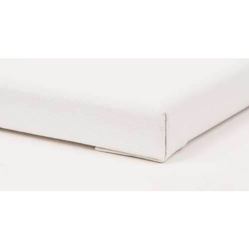 MUSEO® Professional Cotton Keilrahmen