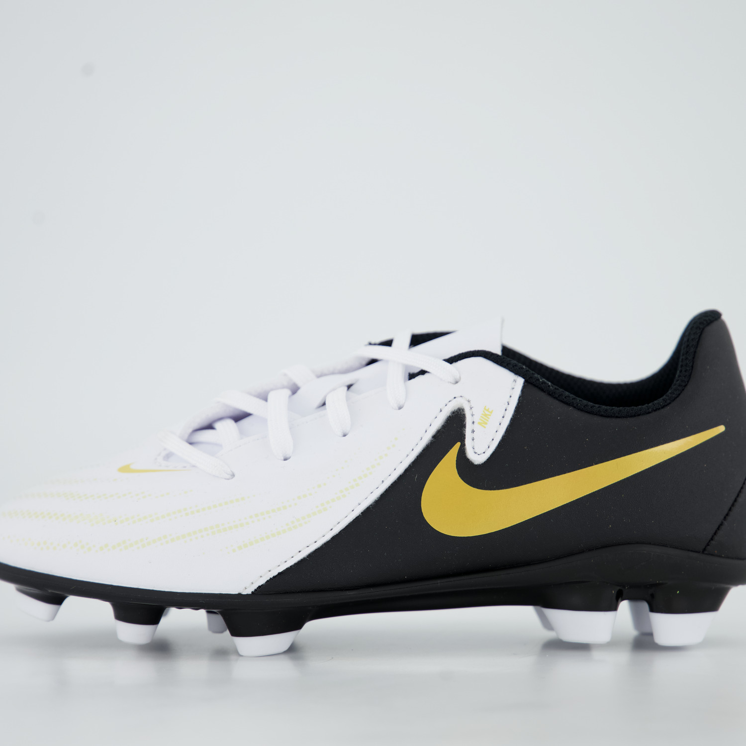 Nike JR PHANTOM GX II CLUB FG/MG