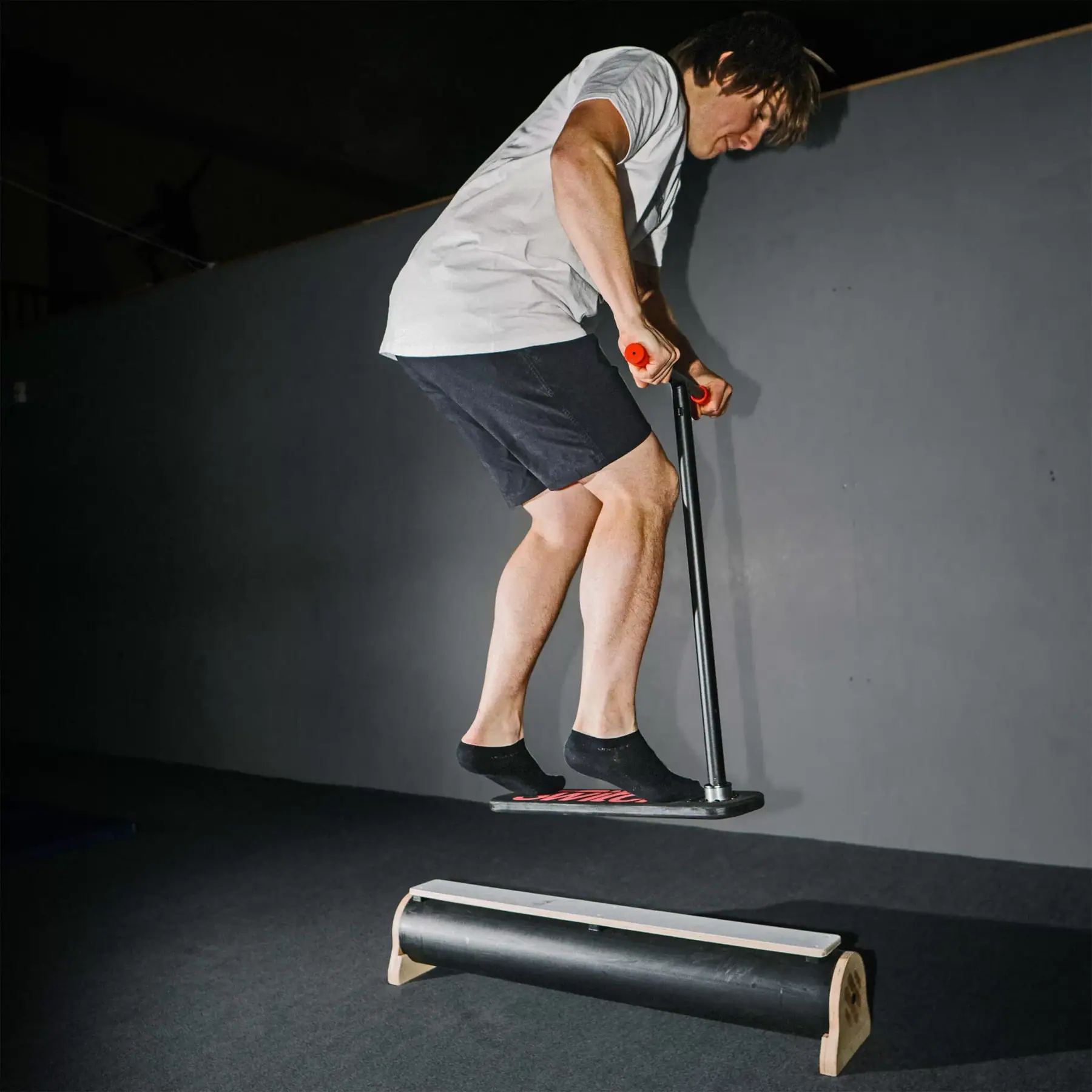 Switch Boards Training Jibbing Bar | SkatePro
