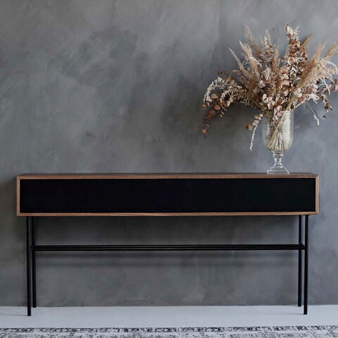 Koop LEMUS HOME Artistic Steel Frame Vloerstandaard | 5 Jaar Garantie