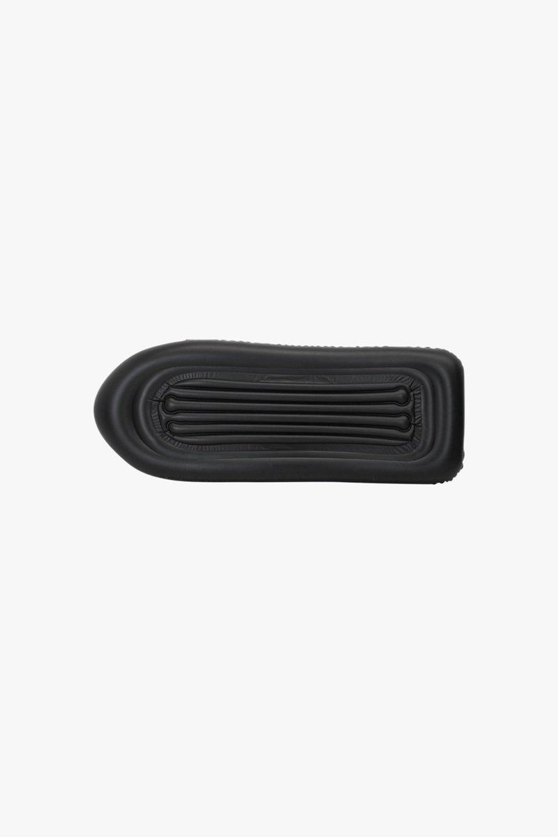 Season Blast 500 Boot