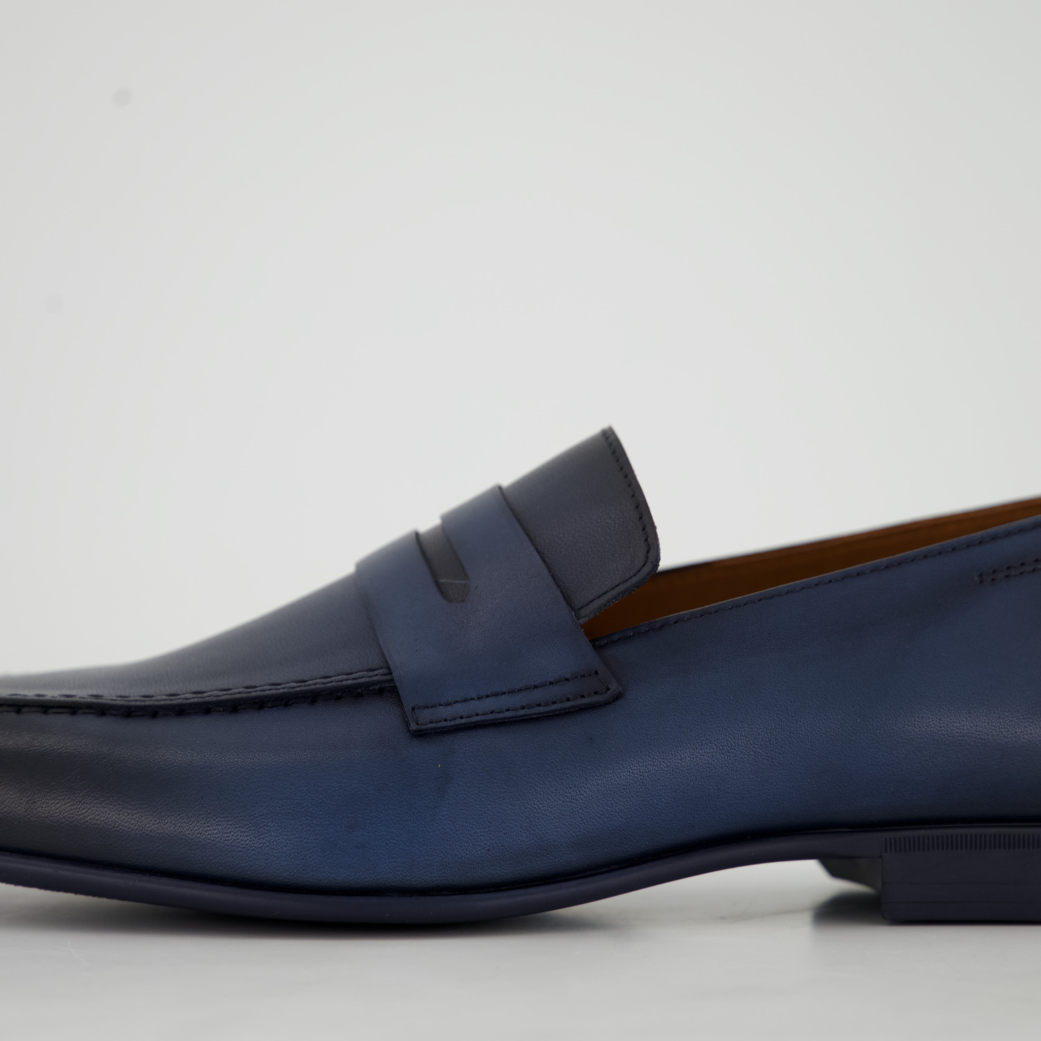 Sigotto Business-Schuhe