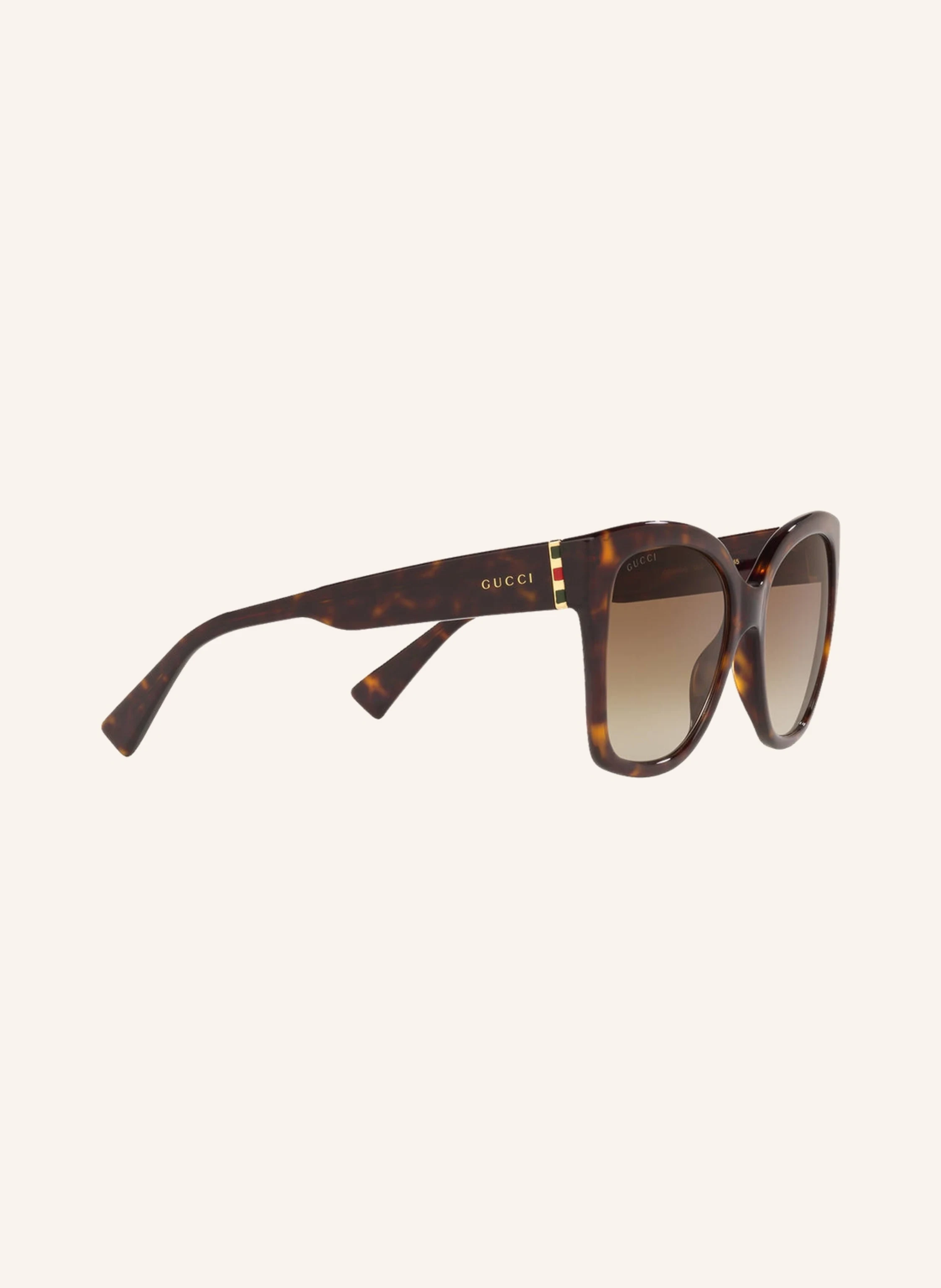 GUCCI Sonnenbrille GC001221