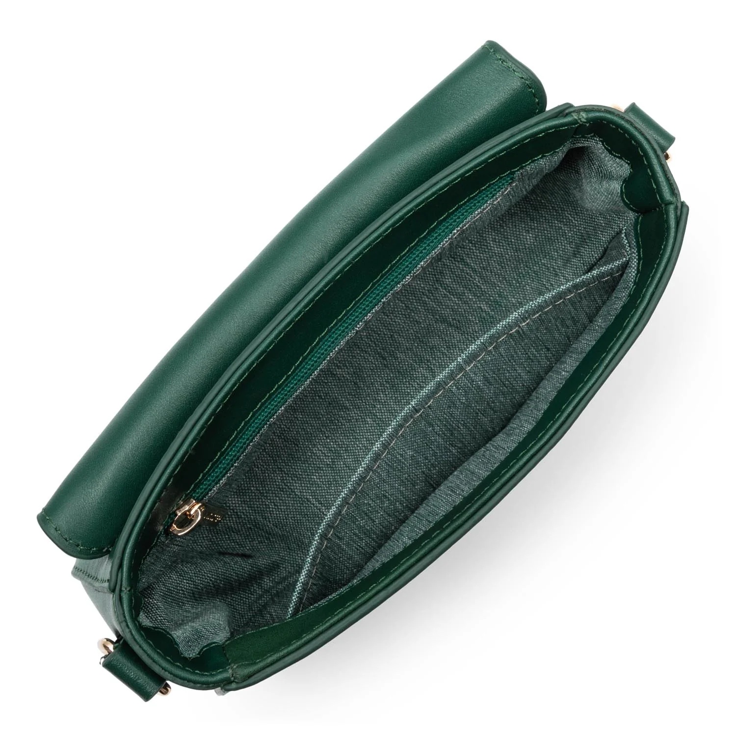 Paris Médaille-Petit sac trotteur