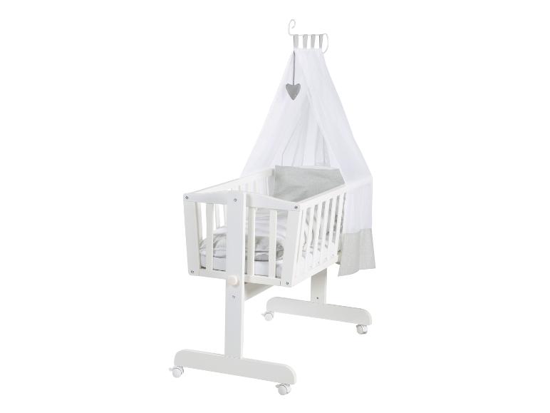 Babywiegje