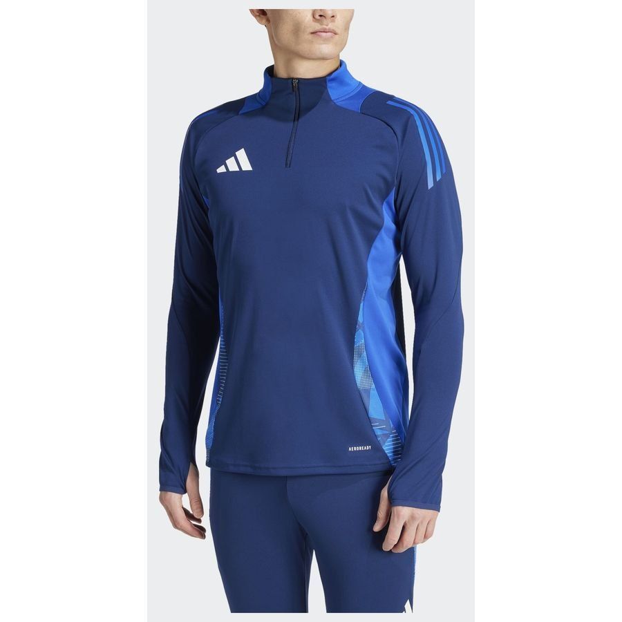 Adidas Haut d'entraînement Tiro 24 Competition