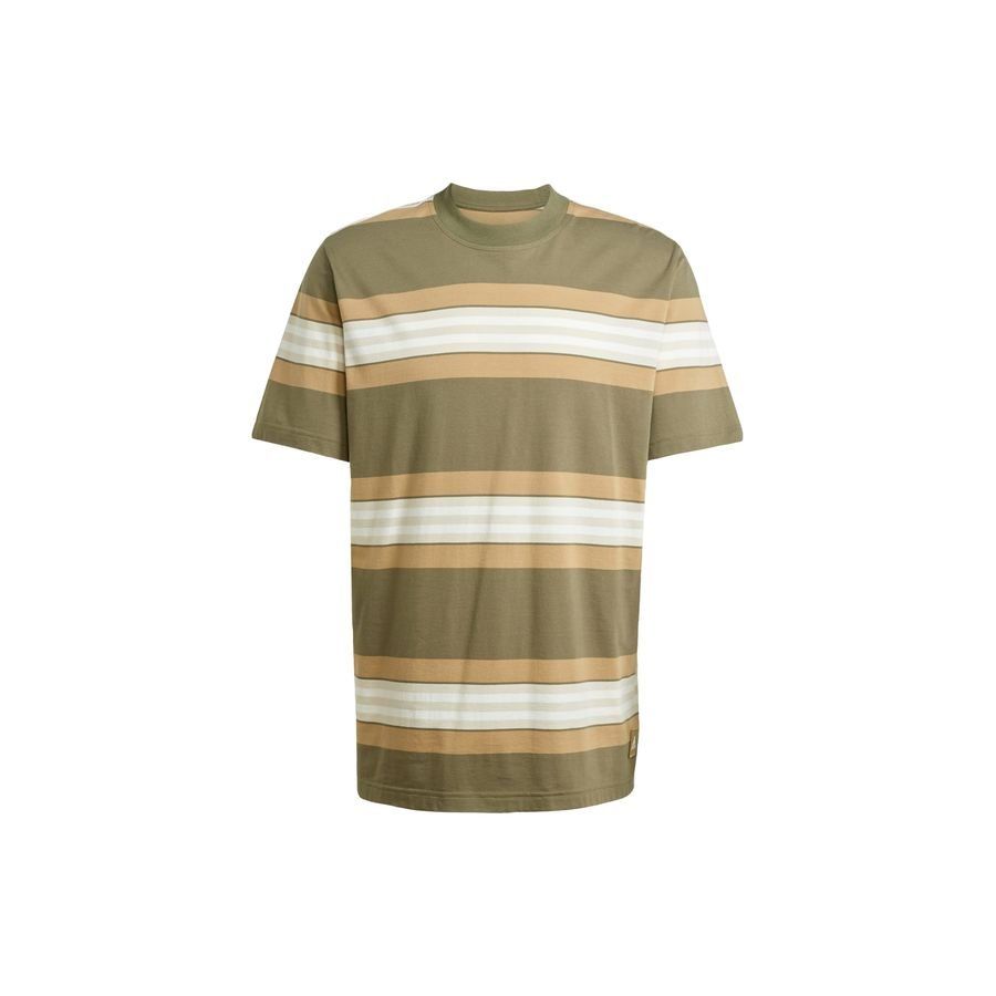 Adidas Original T-shirt graphique