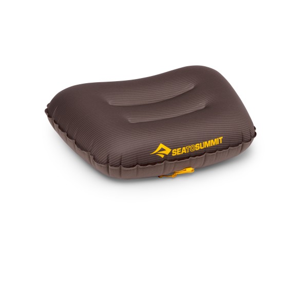 Sea to Summit - Aeros Ultralight Pillow - Coussin