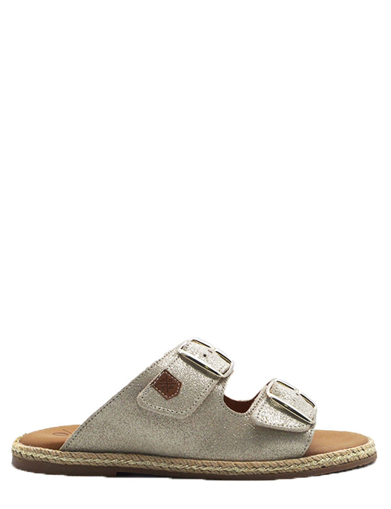 POPA MULES GALDANA BOREAL PLATINO