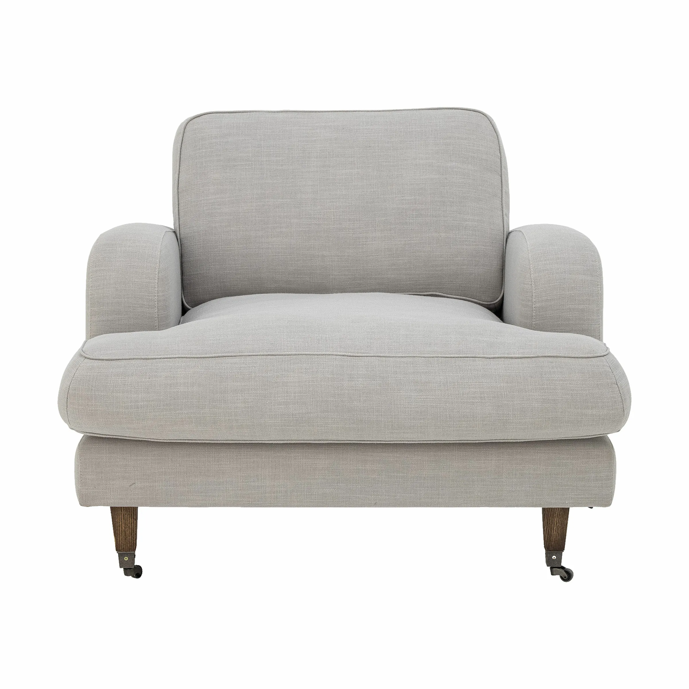 Bloomingville Augusta Loungestol