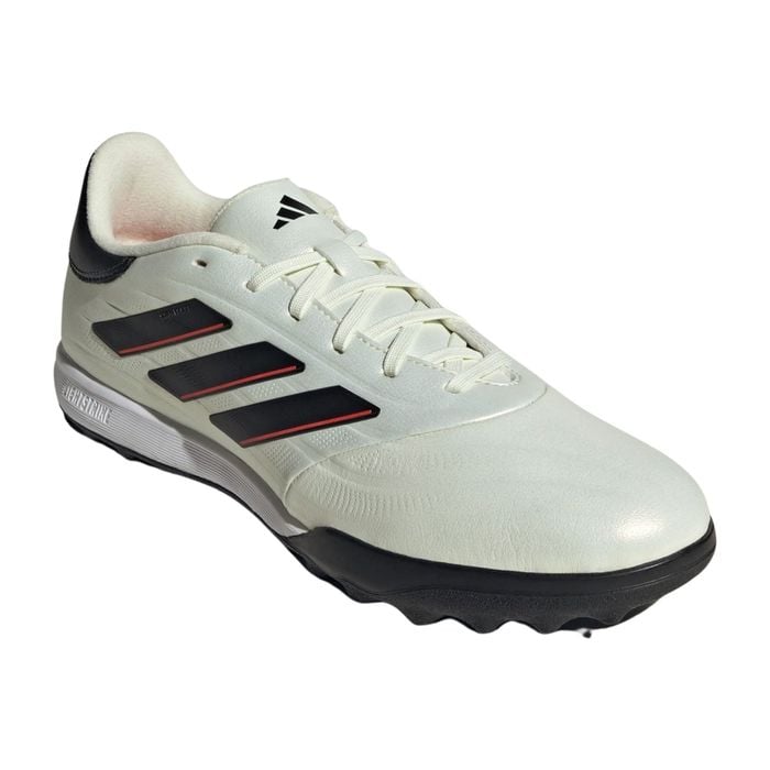 Adidas Copa Pure 2 League TF Voetbalschoenen Heren