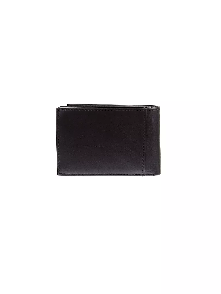TOMMY HILFIGER Geldbörse 