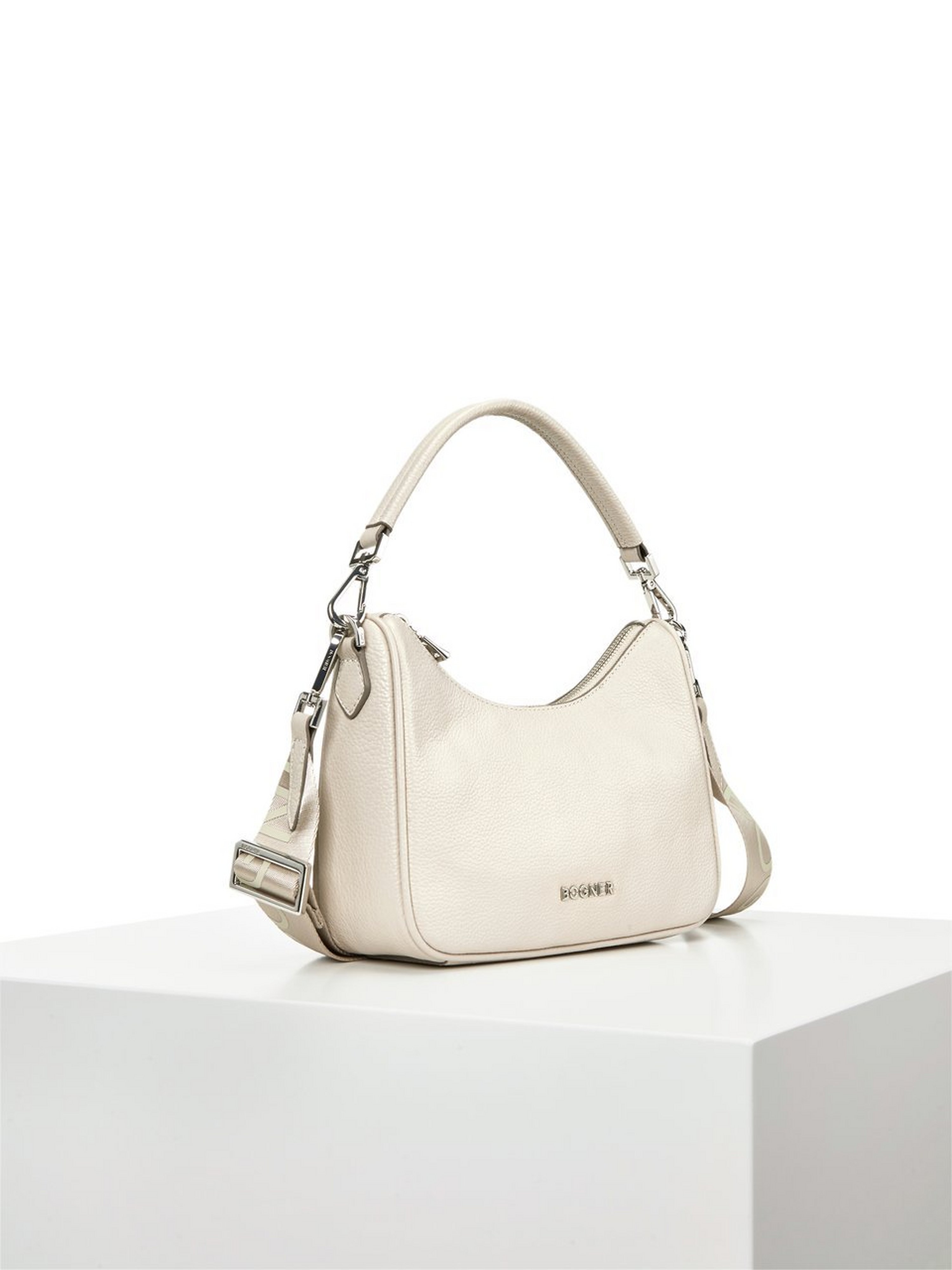 Handtasche