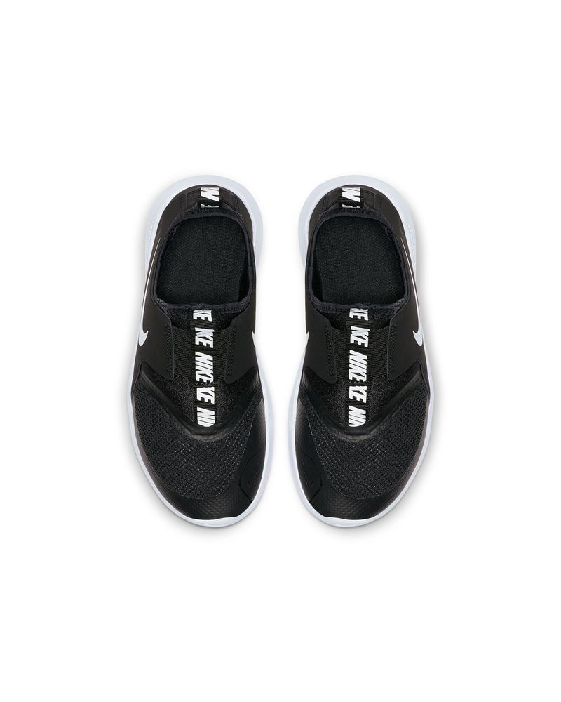 Chaussures Nike Flex Runner pour enfant