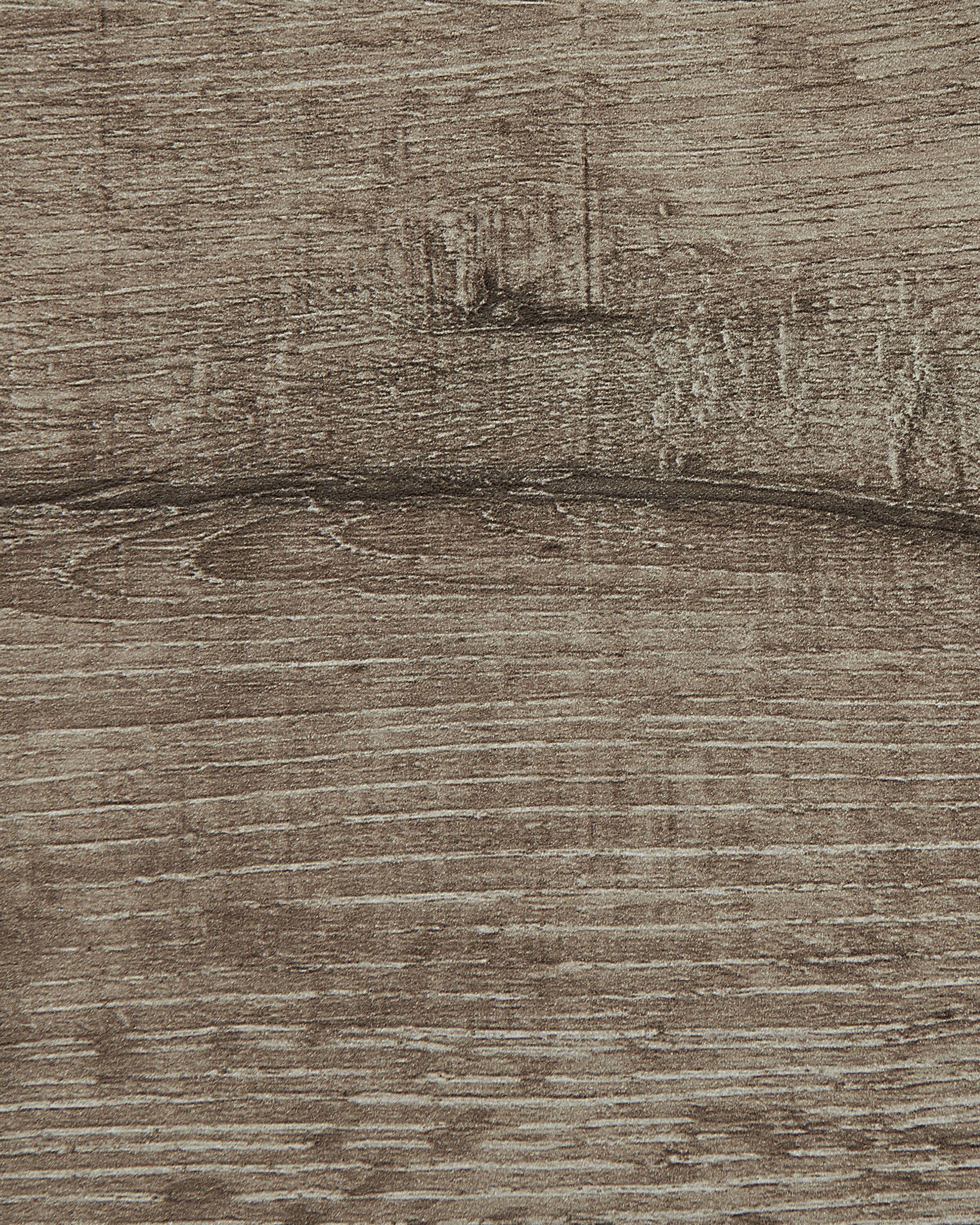 Opbergkast met 4 planken JOPLIN 143 cm Zwart