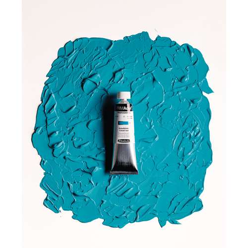 Schmincke PRIMAcryl® PROFESSIONAL, Feinste Künstler-Acrylfarben