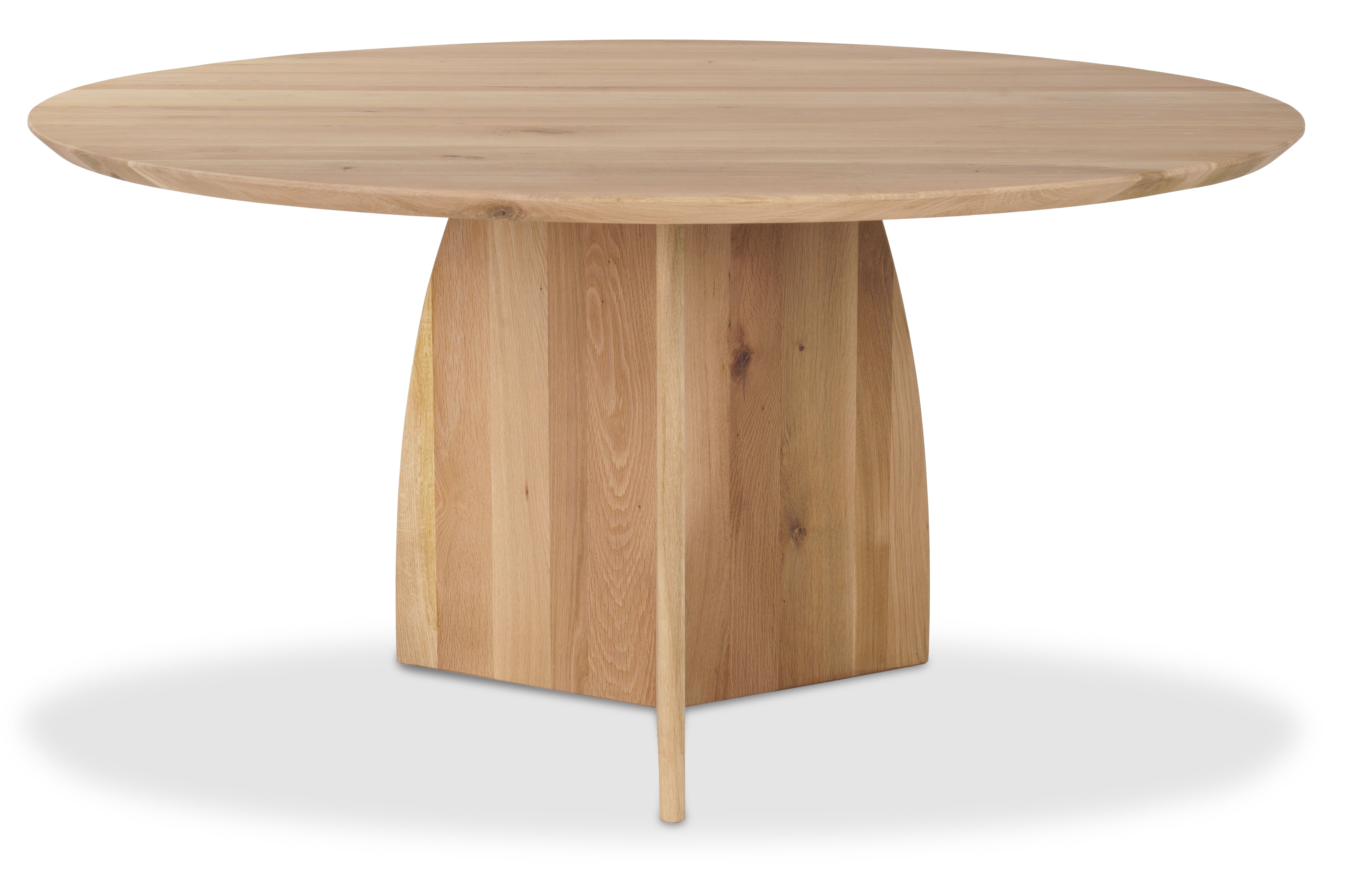 Eettafel Torvic