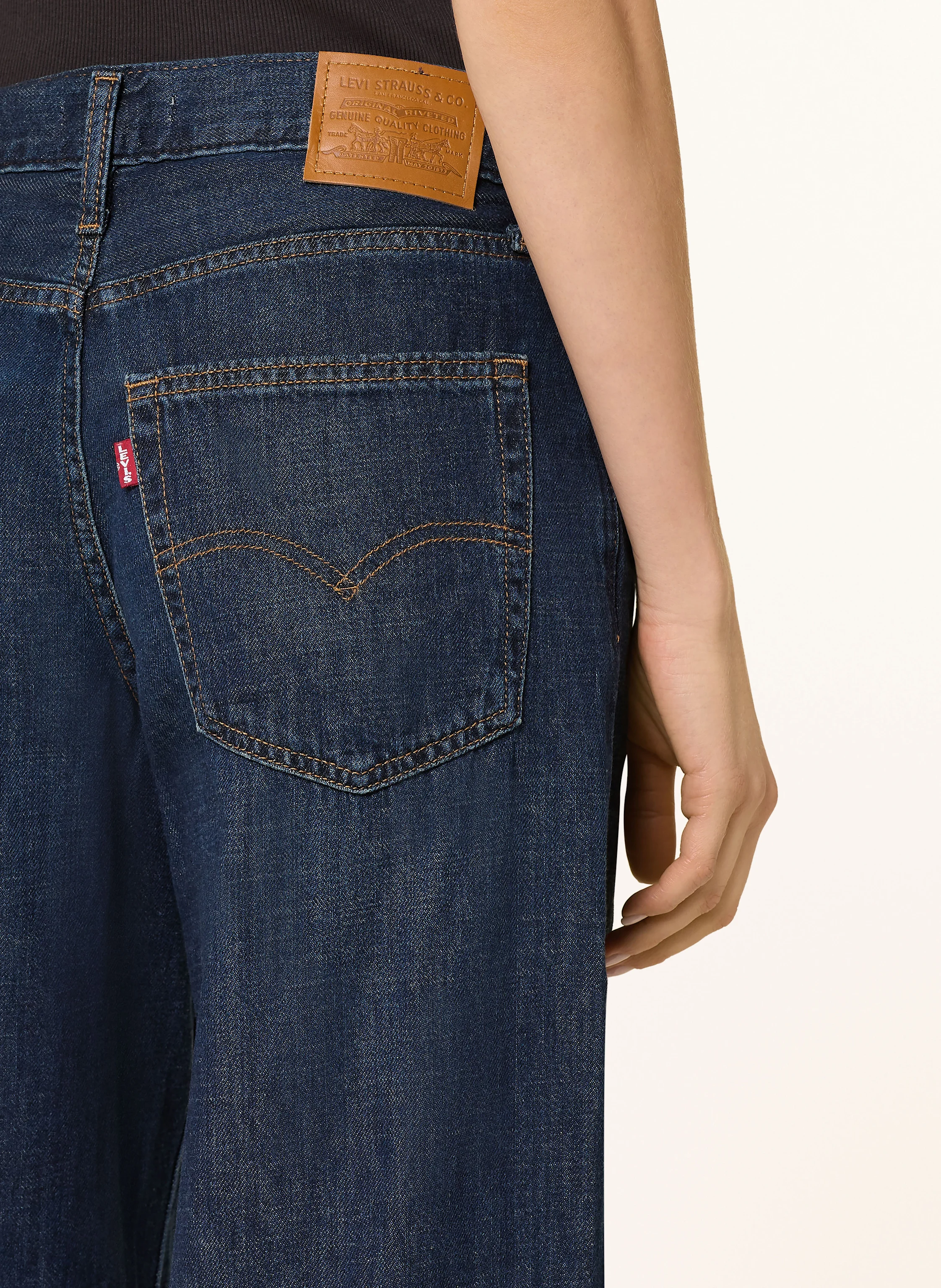 Levi's® Jeans