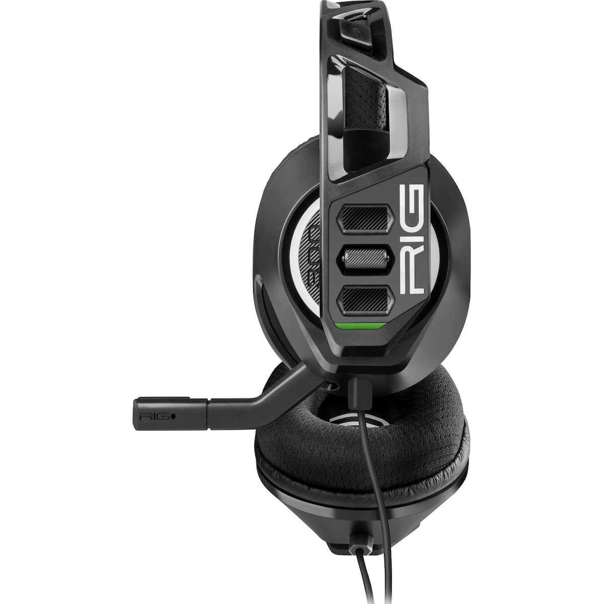 Rig 300 Pro Xbox gaming headset (sort)