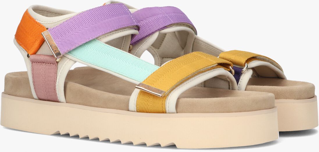 MARUTI multi maruti sandalen beau