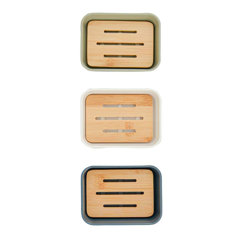 Porte savon 'Wally'