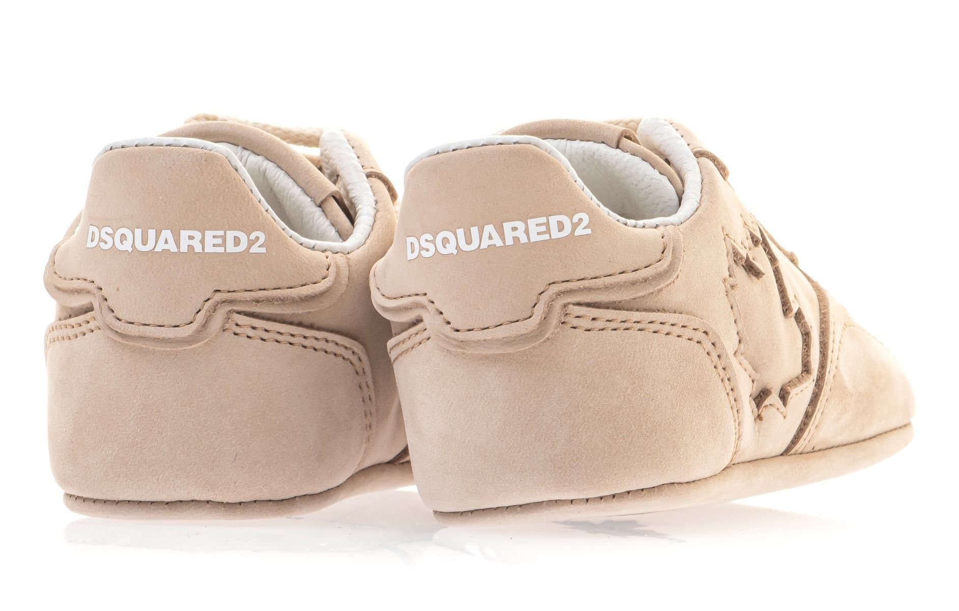 Dsquared2 Babyshoenen