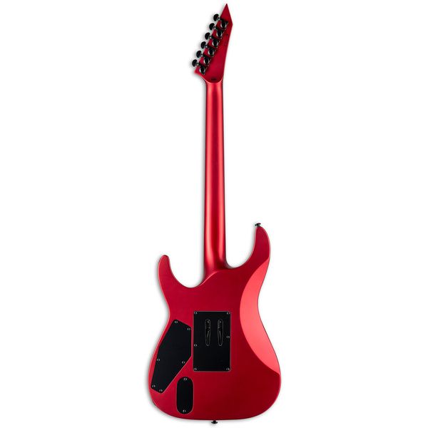 ESP LTD M-1000 CARS