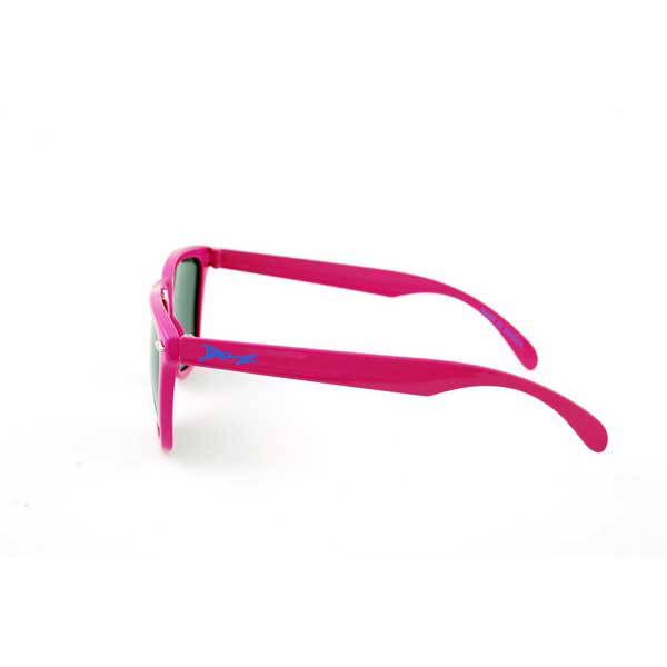 BanzBanz   J Sonnenbrille Flyer pink