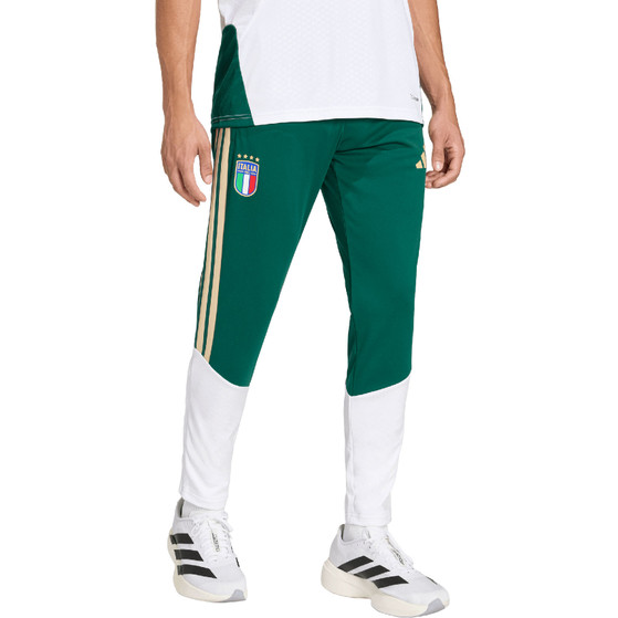 adidas Italië Trainingspak WK 2026