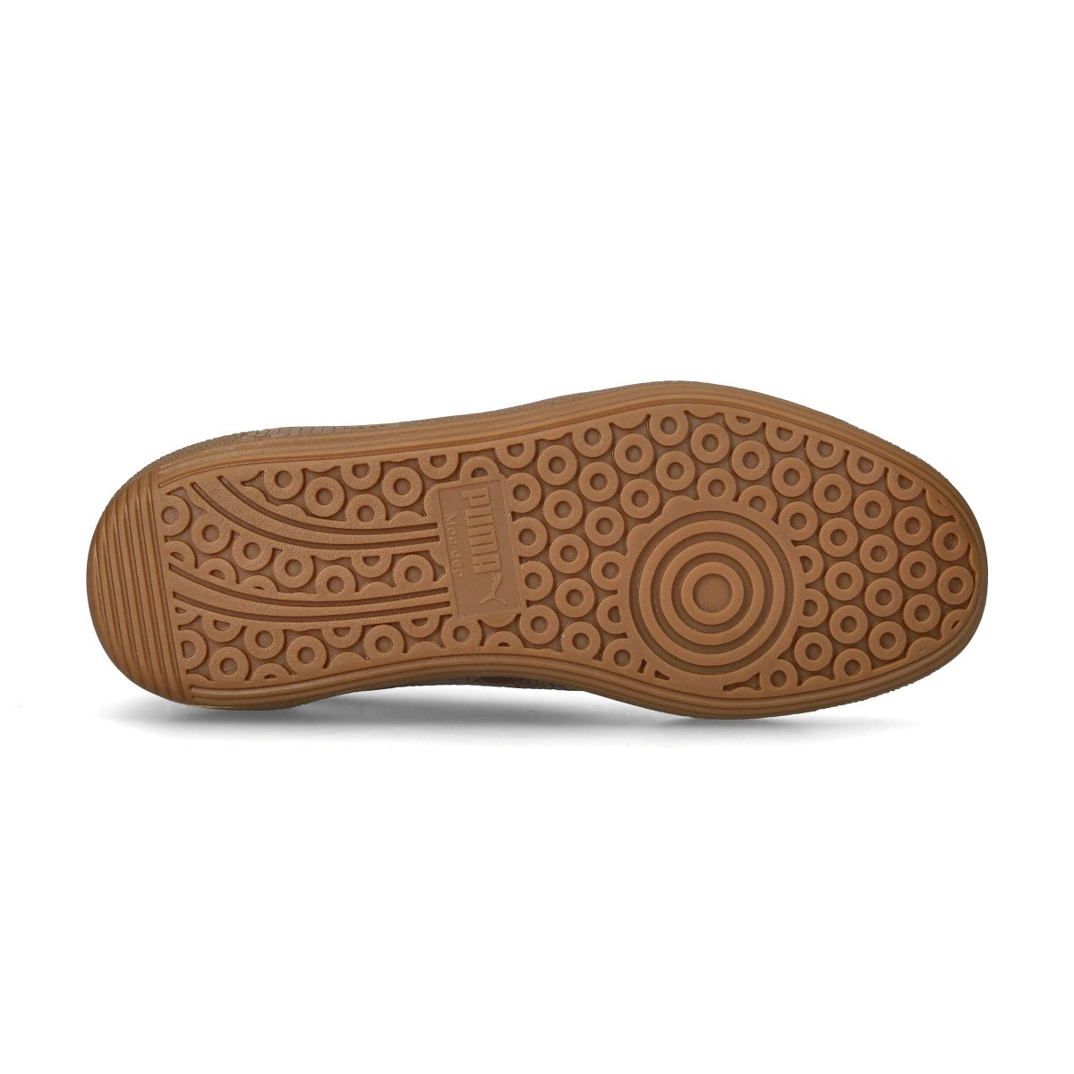 Sneakers Puma Palermo Club Mulher