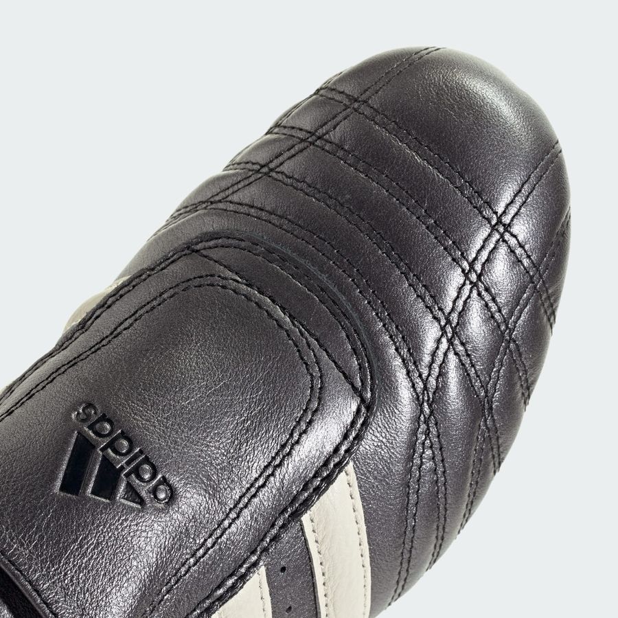 Adidas Original adidas Taekwondo Shoes