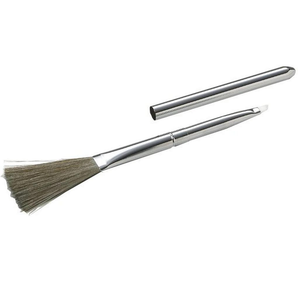 Reinigungspinsel für ModellbauReinigungspinsel