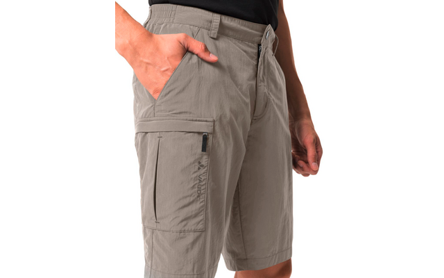 Vaude Farley V Bermuda Herrenshorts