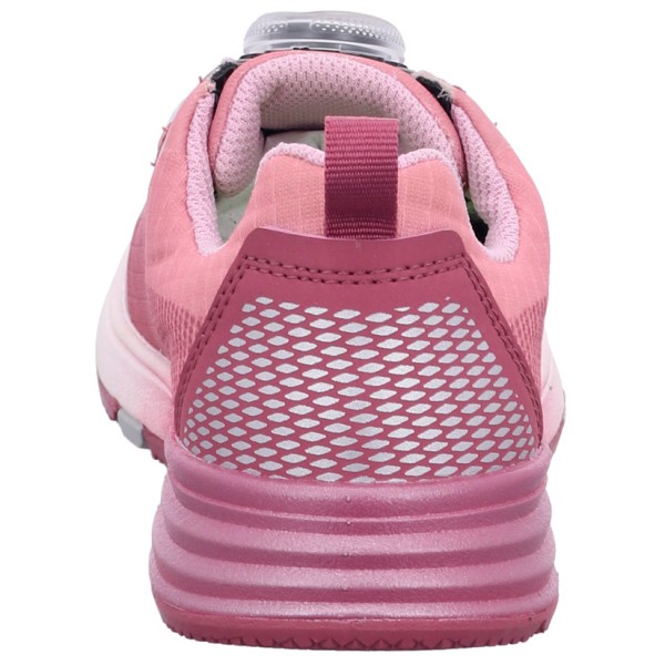 VADO - Kid's Wonder Lo Boa GTX - Chaussures de loisirs